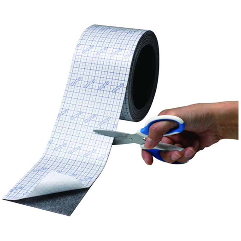 ソニック マグネットロール100mm幅MS-385 1個(ご注文単位1個)【直送品】