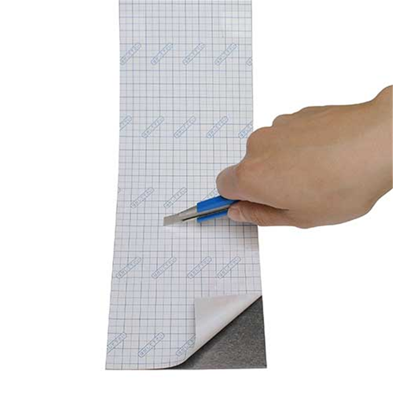 ソニック マグネットロール100mm幅MS-385 1個(ご注文単位1個)【直送品】