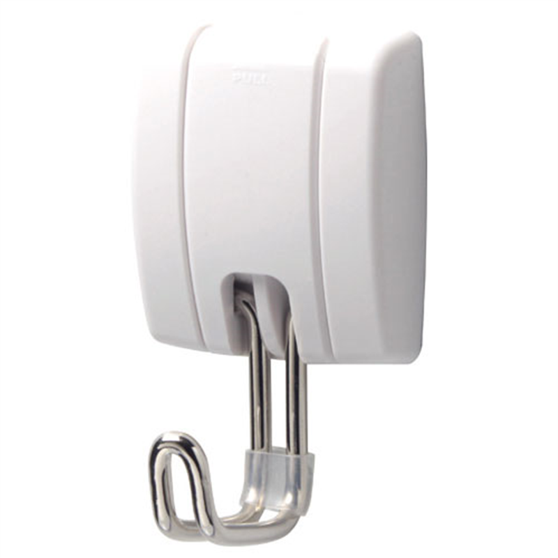 ソニック ラクラクとってマグフック7kg MG-949 1個(ご注文単位1個)【直送品】