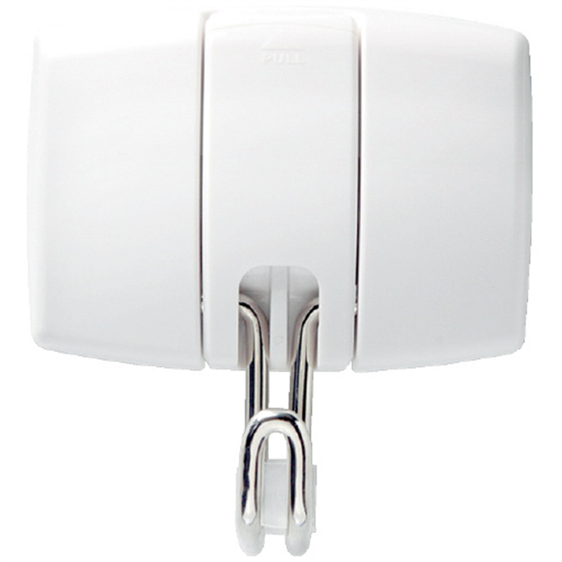 ソニック ラクラクとってマグフック14kg MG-971 1個（ご注文単位1個）【直送品】