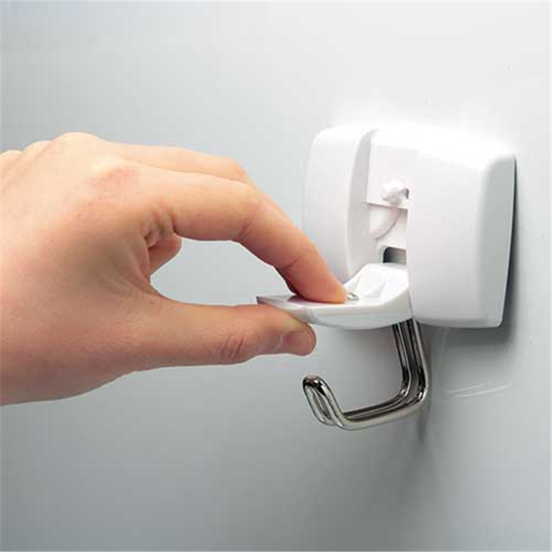 ソニック ラクラクとってマグフック14kg MG-971 1個(ご注文単位1個)【直送品】