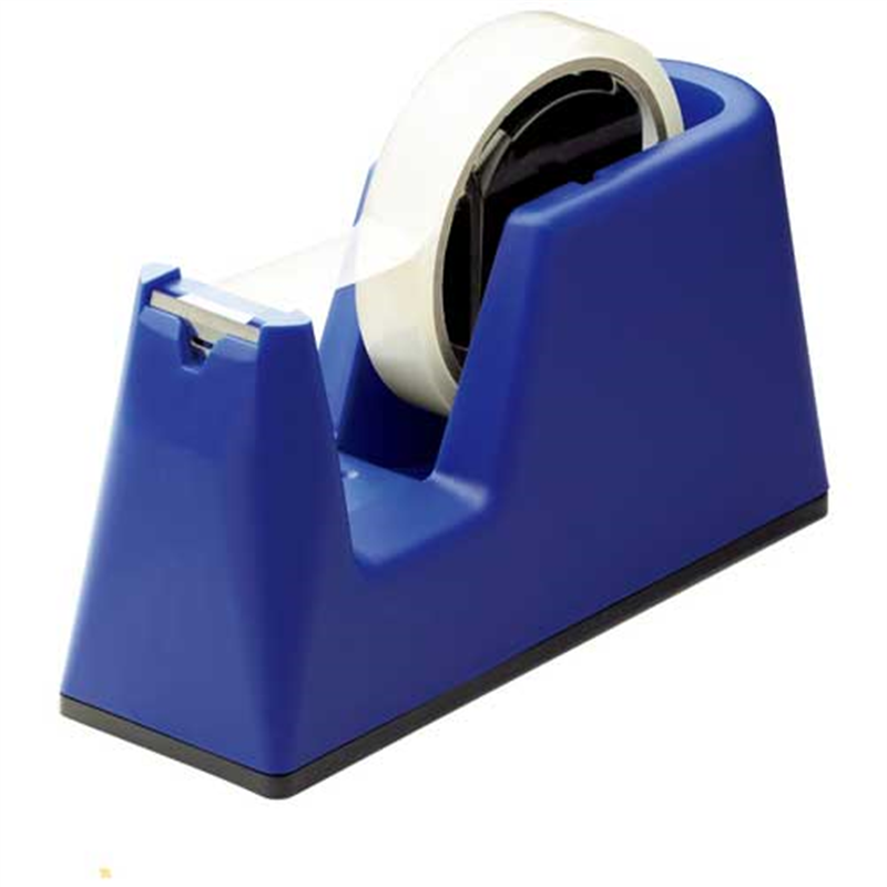 ソニック プロテープカッター グライン 紺 TC-2983-K 1個（ご注文単位1個）【直送品】