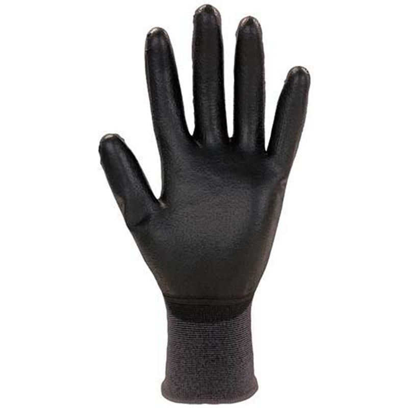 アトム タッチワーク18 1670 M 1個(ご注文単位1個)【直送品】