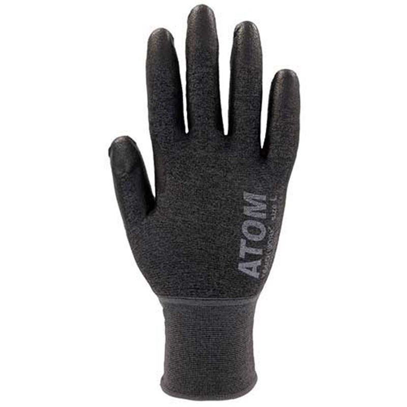 アトム タッチワーク18 1670 L 1個（ご注文単位1個）【直送品】