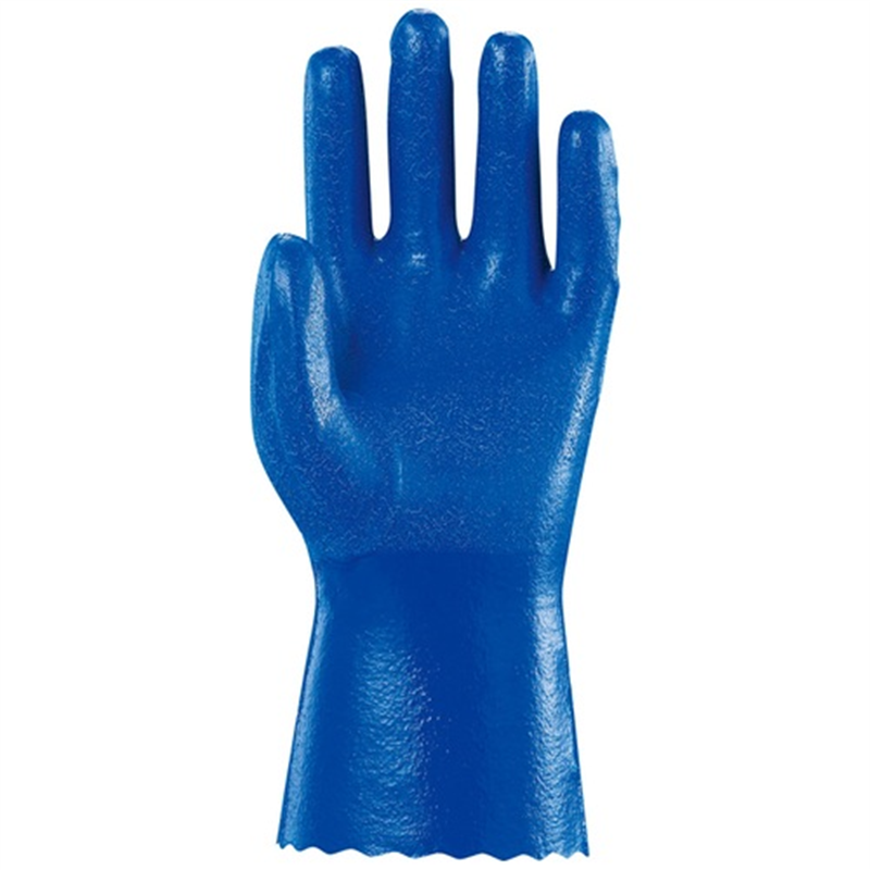 アトム 耐油イーグル 1415-LL 極寒ソフト 1個（ご注文単位1個）【直送品】