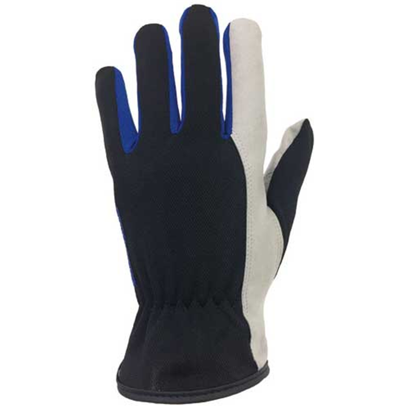 アトム パームフレックスライト 2058 M 1個（ご注文単位1個）【直送品】