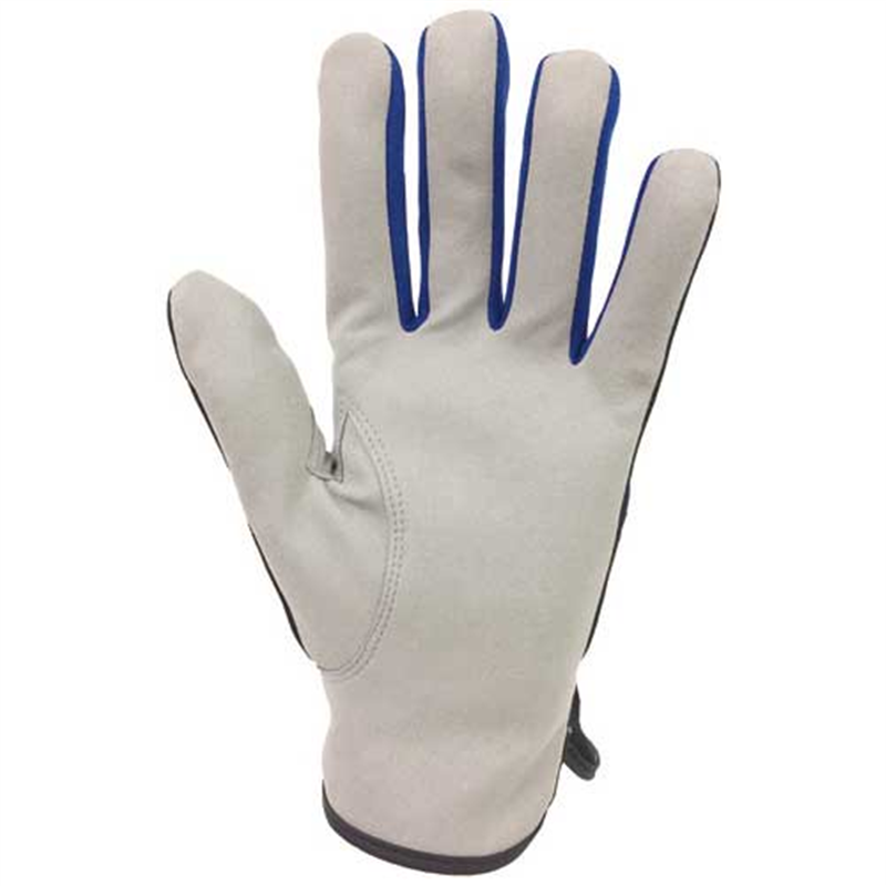 アトム パームフレックスライト 2058 L 1個(ご注文単位1個)【直送品】