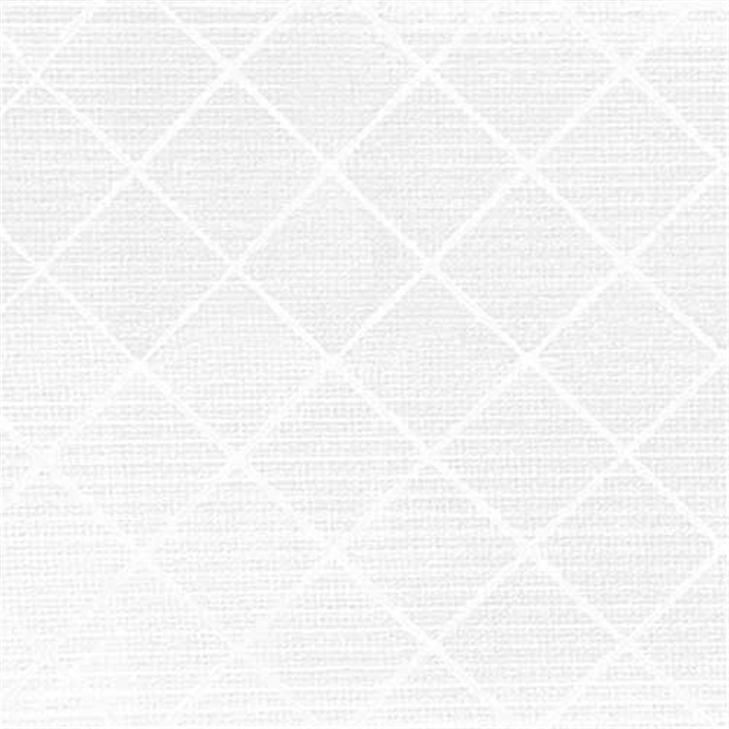 クリタック エアコンフィルターN57 1個(ご注文単位1個)【直送品】