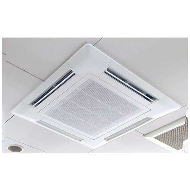 クリタック エアコンフィルターN57 1個(ご注文単位1個)【直送品】