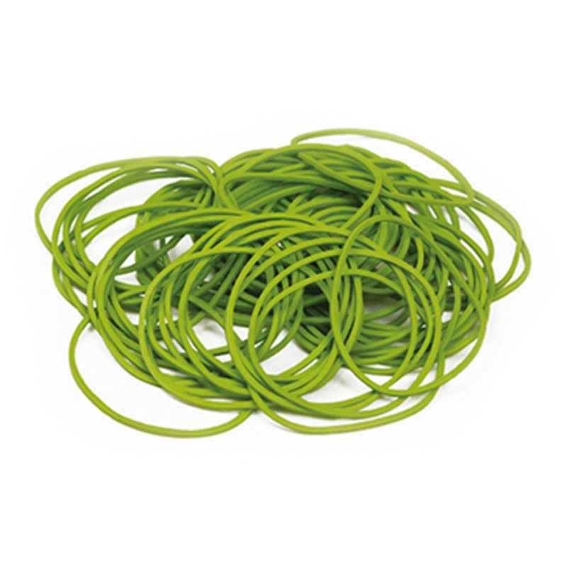 共和 カラーバンドグラン500g GGK-500-LG 1個（ご注文単位1個）【直送品】