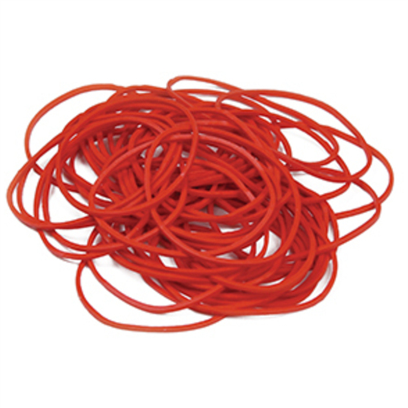 共和 カラーバンドグラン500g GGK-500-RD 1個（ご注文単位1個）【直送品】