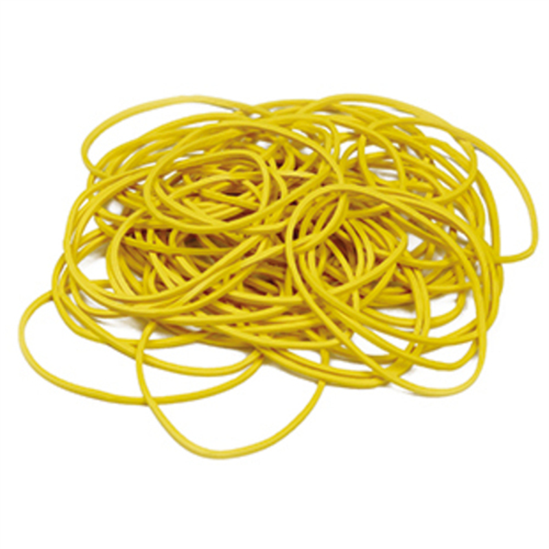 共和 カラーバンドグラン500g GGK-500-YW 1個(ご注文単位1個)【直送品】