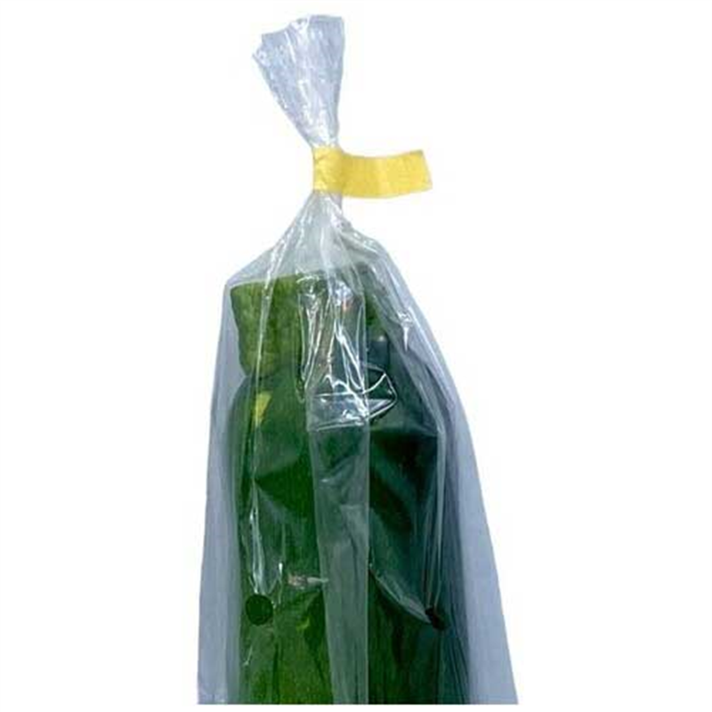 共和 バッグシーリングテープ紙 黄 1個(ご注文単位1個)【直送品】