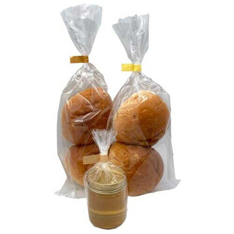 共和 バッグシーリングテープ紙 黄 1個(ご注文単位1個)【直送品】