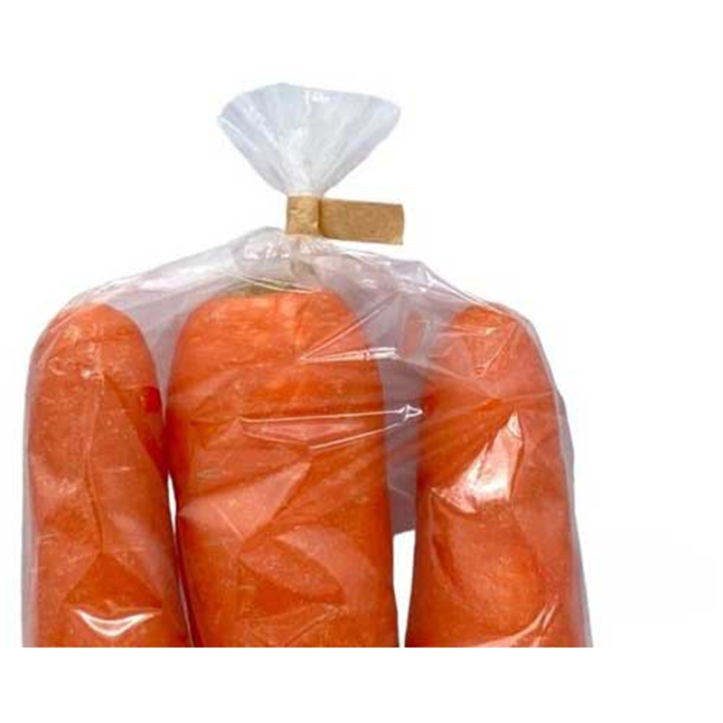 共和 バッグシーリングテープ紙 クラフト 1個(ご注文単位1個)【直送品】