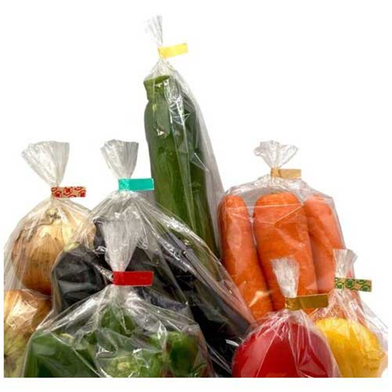 共和 バッグシーリングテープ紙 クラフト 1個(ご注文単位1個)【直送品】