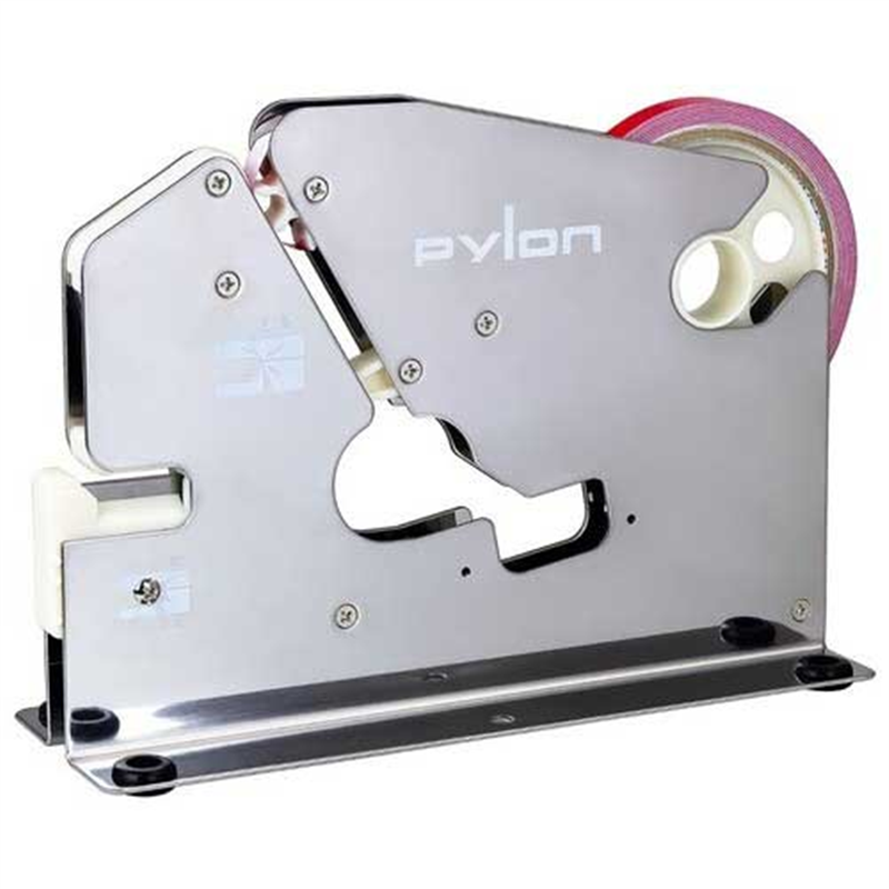 共和 バッグシーラーエースⅡ KB-911S 1個（ご注文単位1個）【直送品】