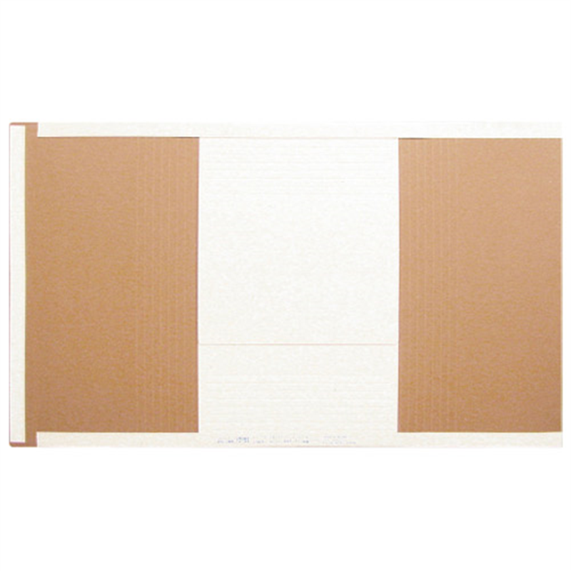 菅公工業 万能小包 タ-190-10 B4 10枚入 1個（ご注文単位1個）【直送品】