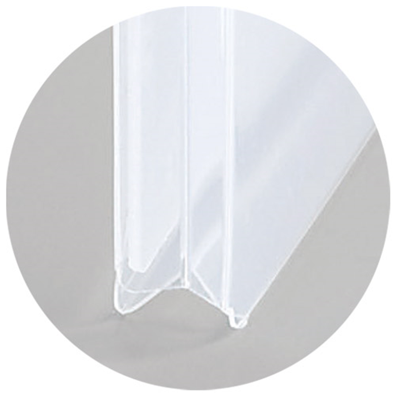 キングジム スーパーハードホルダー 758T-M 1個（ご注文単位1個）【直送品】