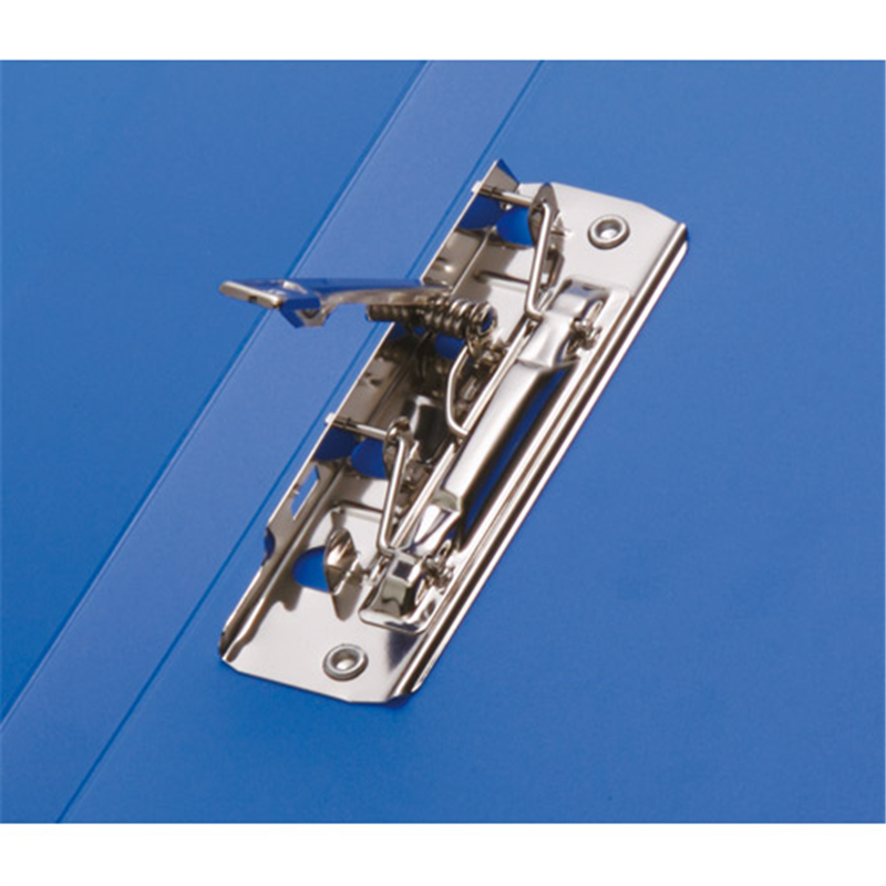 キングジム シンプリーズ Zファイル 578SP-OR 1個(ご注文単位1個)【直送品】