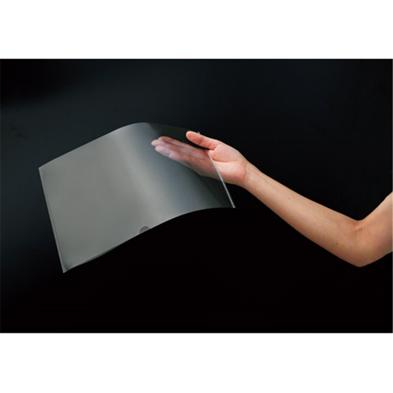 キングジム ユーズナブルCH高透明A4 100枚733US100-T 1個(ご注文単位1個)【直送品】