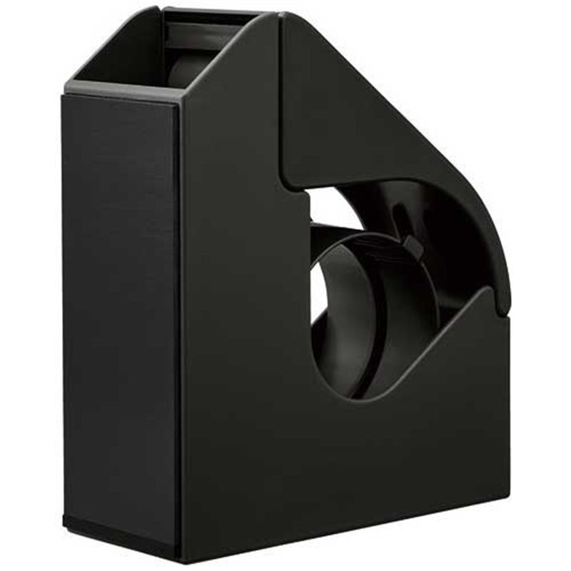 スターダ スターダテープカッター(ケース付き)ター 1個（ご注文単位1個）【直送品】