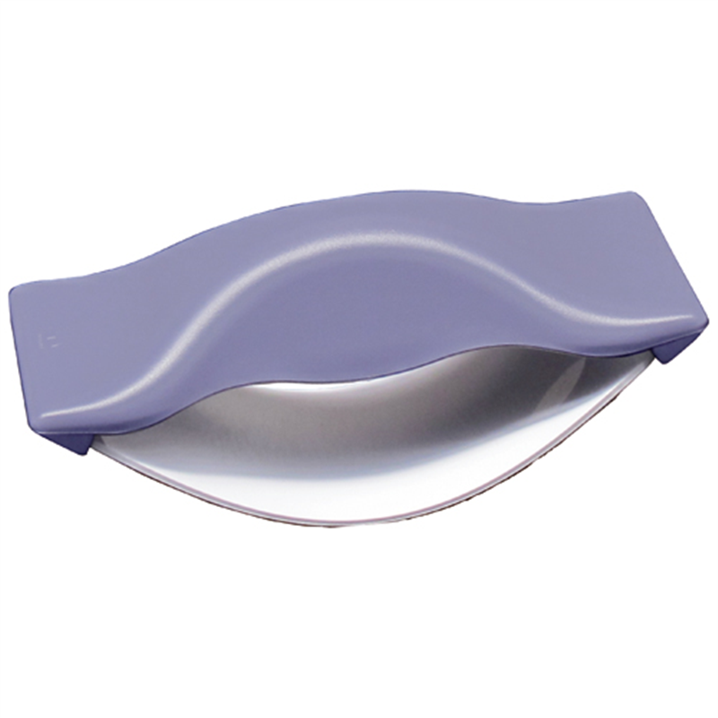 コレクト ブロッター P-209-BL ブルー 1個（ご注文単位1個）【直送品】