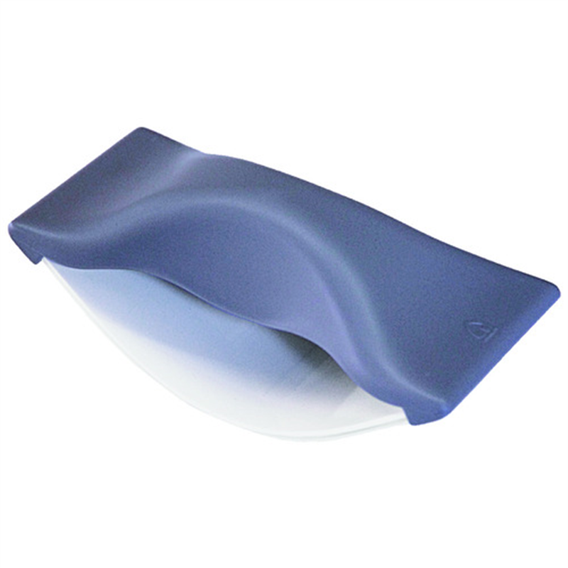 コレクト ブロッター P-209-BL ブルー 1個(ご注文単位1個)【直送品】