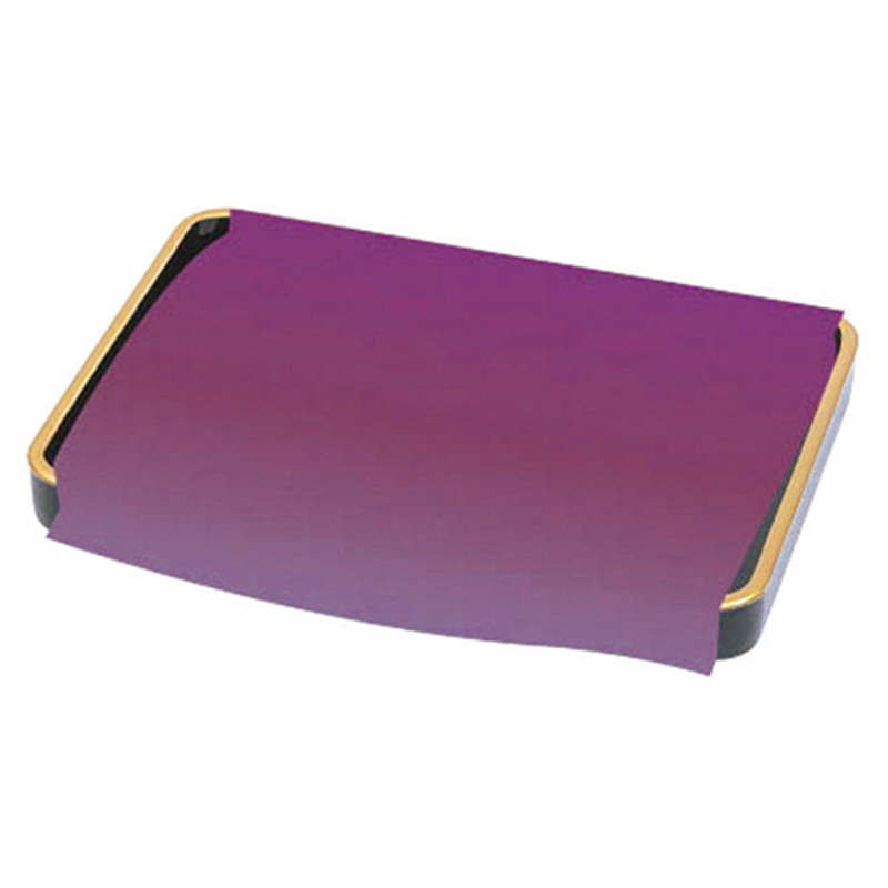 コレクト ふくさ T-0 賞状盆用 550X520 1個（ご注文単位1個）【直送品】