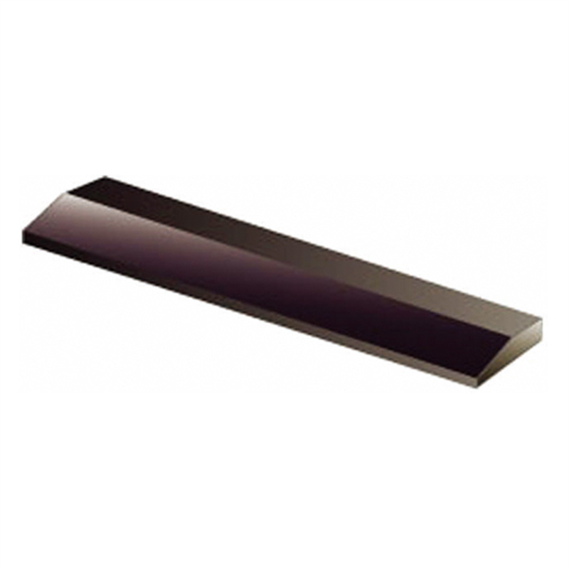 コレクト 賞状枕 T-1 賞状盆用 木製 1個（ご注文単位1個）【直送品】