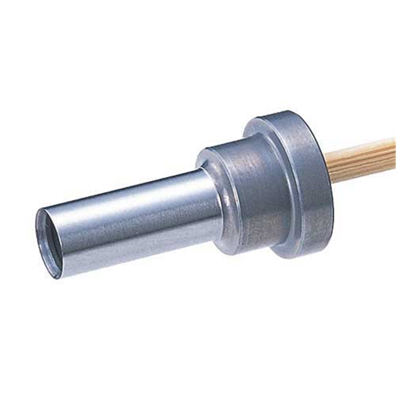 カール事務器 パイプロット刃 K-410 1個（ご注文単位1個）【直送品】