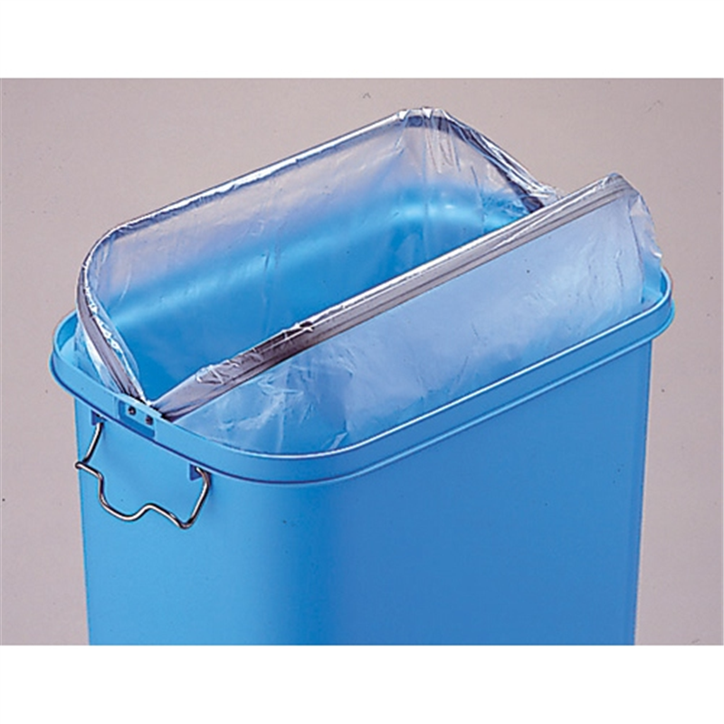 リス GKゴミ容器 角70型 74L 本体 GGKP047 1個（ご注文単位1個）【直送品】