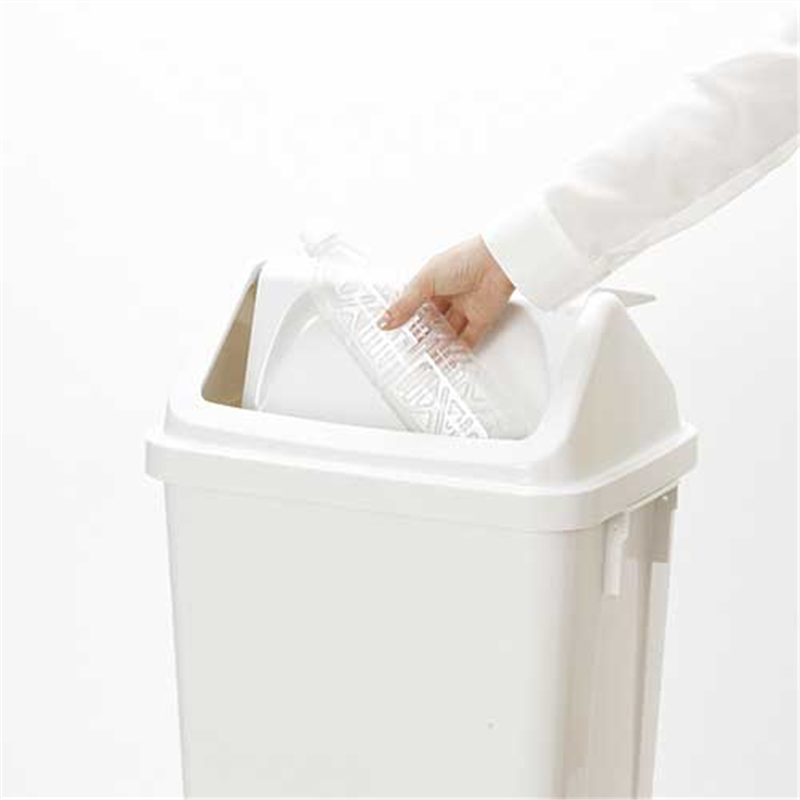 リス H&H スイングペール36DS 36L GPRA162 1個(ご注文単位1個)【直送品】