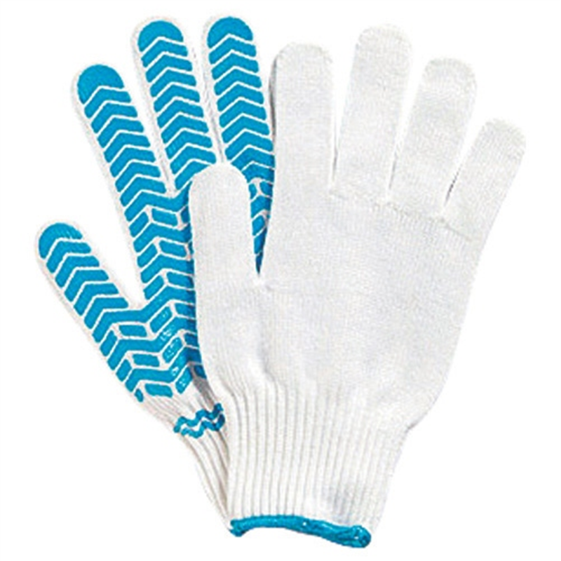 勝星産業 ゴムライナー #075 3双組 M 1個（ご注文単位1個）【直送品】