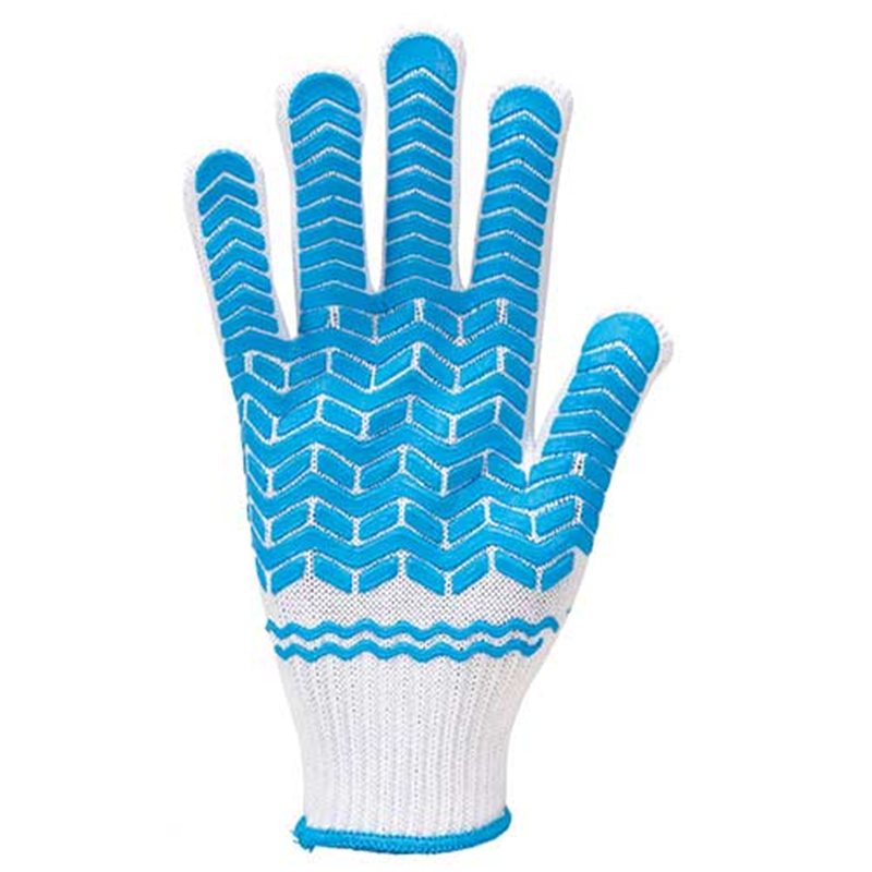 勝星産業 ゴムライナー #075 3双組 M 1個(ご注文単位1個)【直送品】