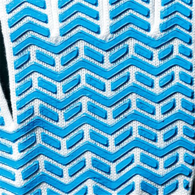 勝星産業 ゴムライナー #075 3双組 M 1個(ご注文単位1個)【直送品】