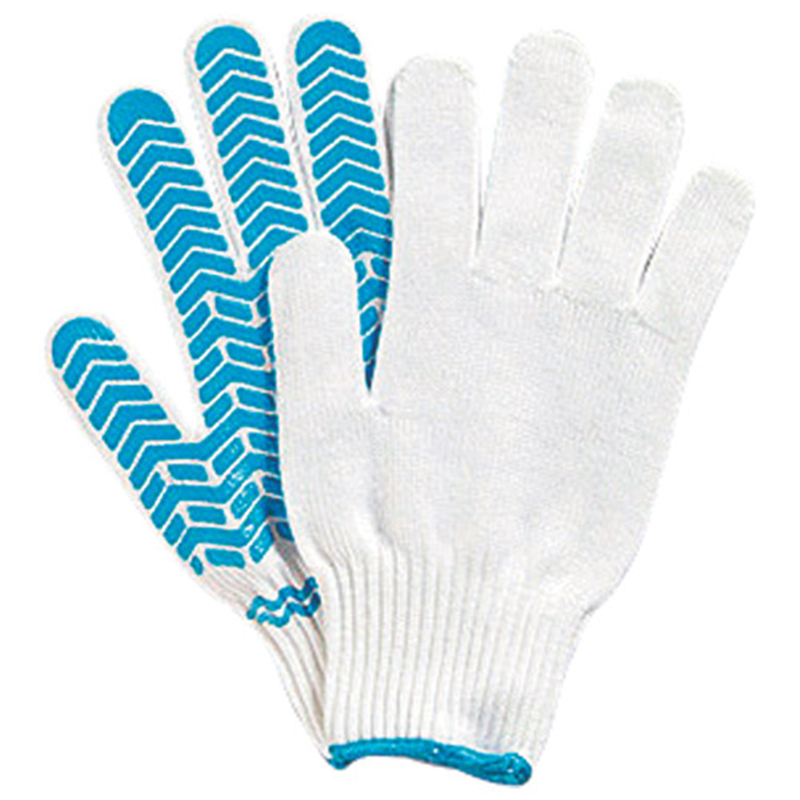 勝星産業 ゴムライナー #075 3双組 L 1個（ご注文単位1個）【直送品】