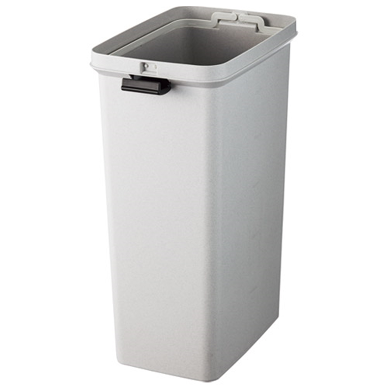 新輝合成 ファブスイング60 本体 60L 001520 1個（ご注文単位1個）【直送品】