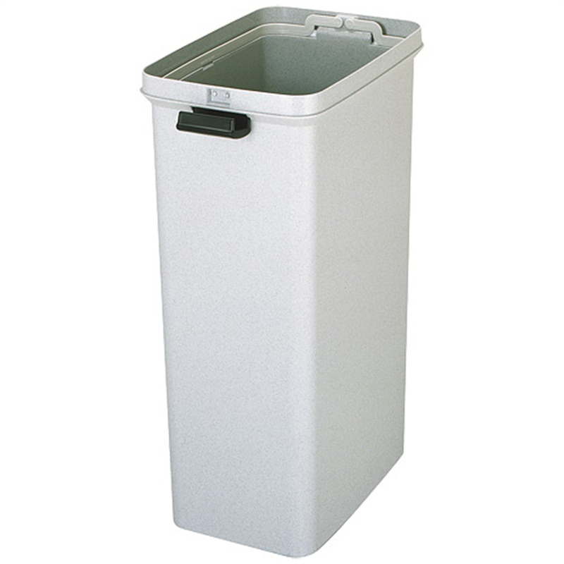 新輝合成 ファブスイング45 本体 45L 001674 1個（ご注文単位1個）【直送品】