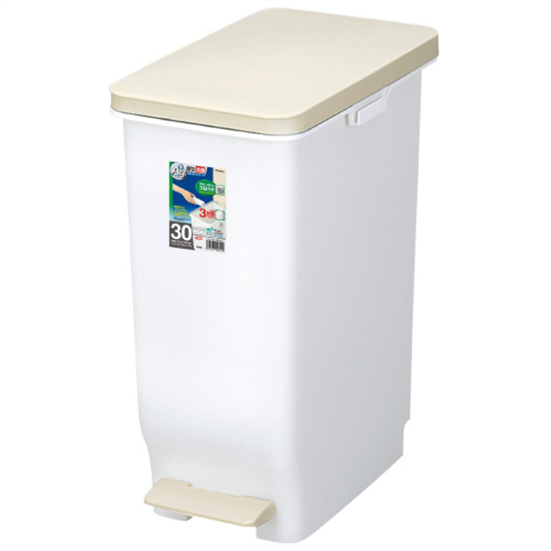 新輝合成 セパスリムペダル30 30L 00842-0 1個（ご注文単位1個）【直送品】