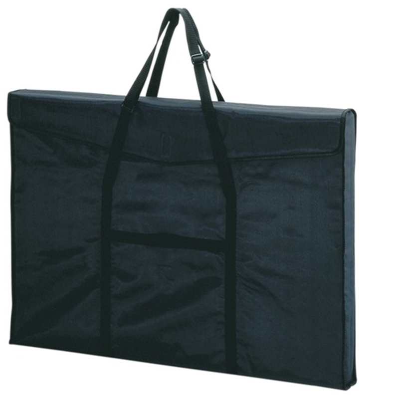 セキセイ アルタートバッグ ART-100B A1 1個（ご注文単位1個）【直送品】