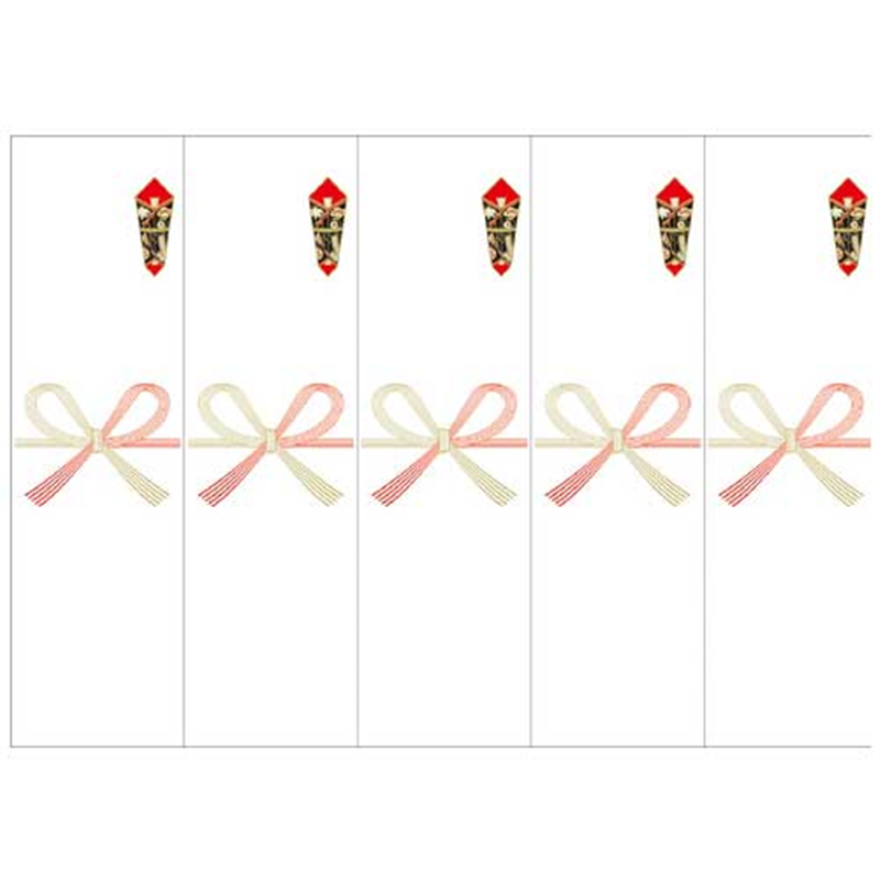 ササガワ OA対応シール札紙A4 無字 100片入 24-1920 1個（ご注文単位1個）【直送品】