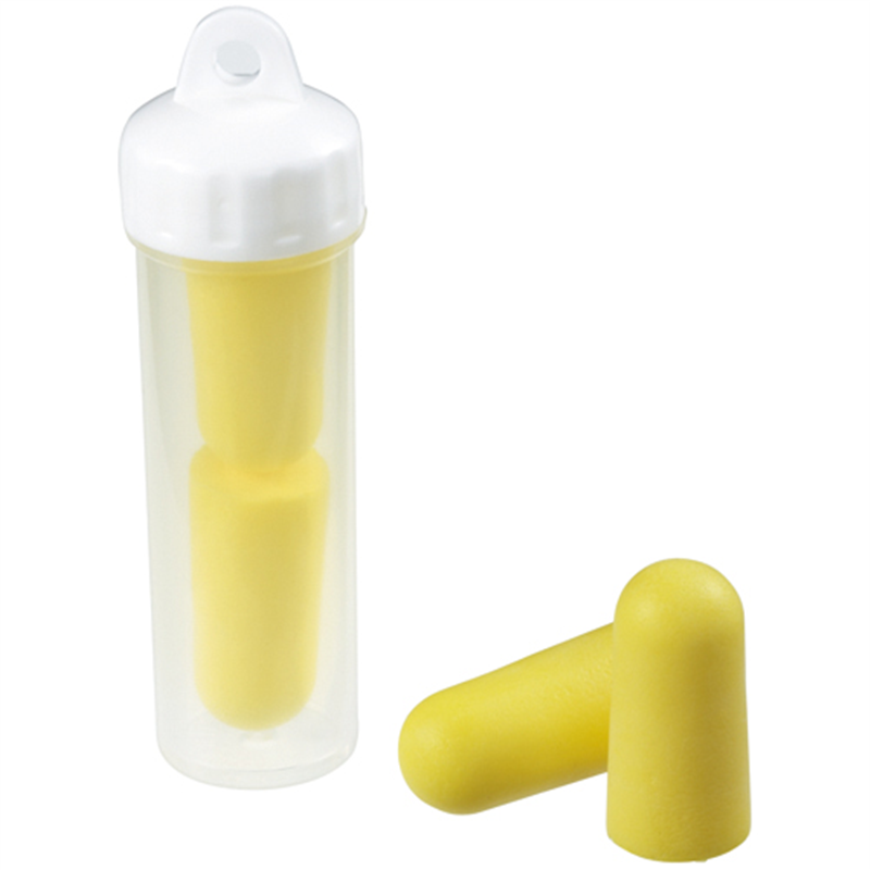 DKSHジャパン サイレンシアレギュラー 1個（ご注文単位1個）【直送品】