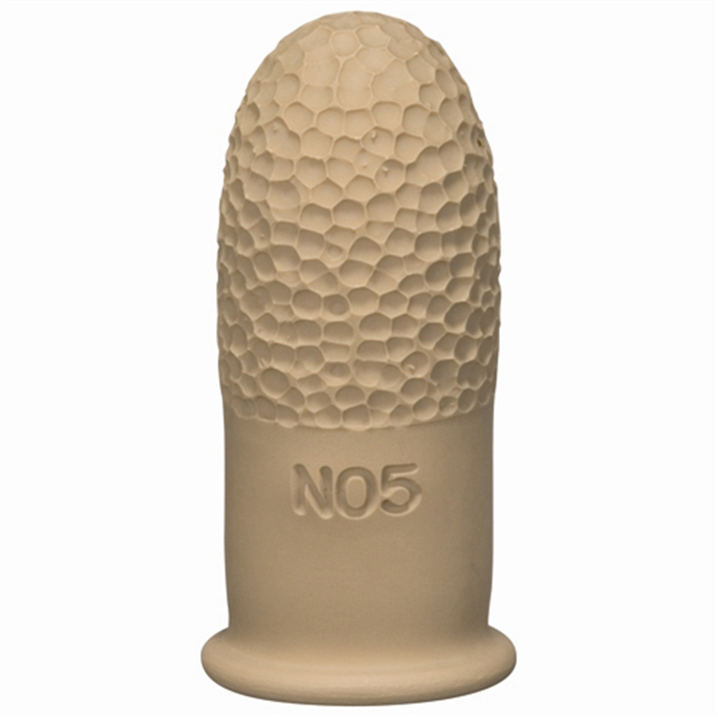 三東 指サック SA-5 小/NO.5 50個入 1箱(ご注文単位1箱)【直送品】