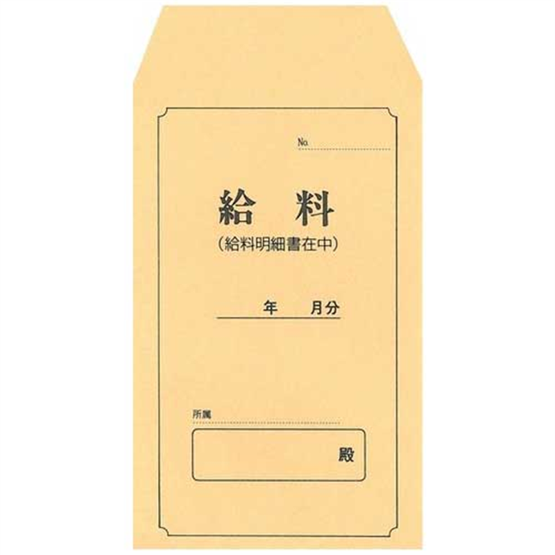 日本法令 △法令様式 給与 9-3 1個（ご注文単位1個）【直送品】