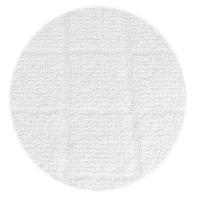 中村 業務用おしぼりタオル 50枚入 1個（ご注文単位1個）【直送品】