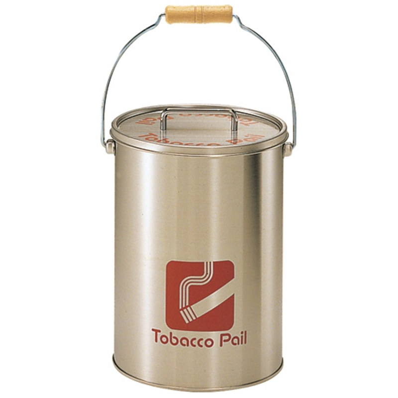 ぶんぶく タバコペール 8.7L CP-Z-12 1個（ご注文単位1個）【直送品】