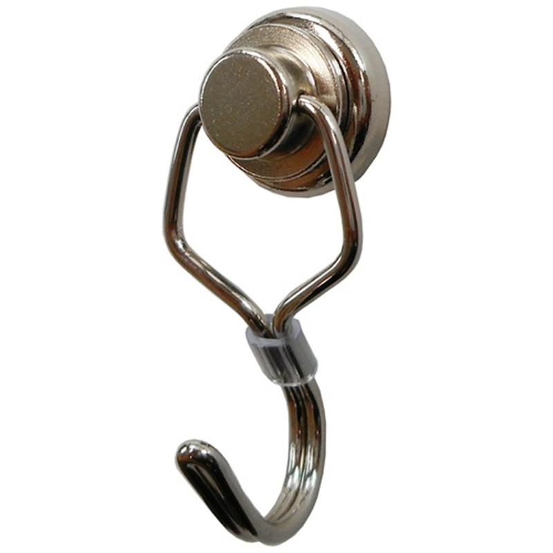 ベロス ウルトラミニミニハンガー TMH-255 1個（ご注文単位1個）【直送品】