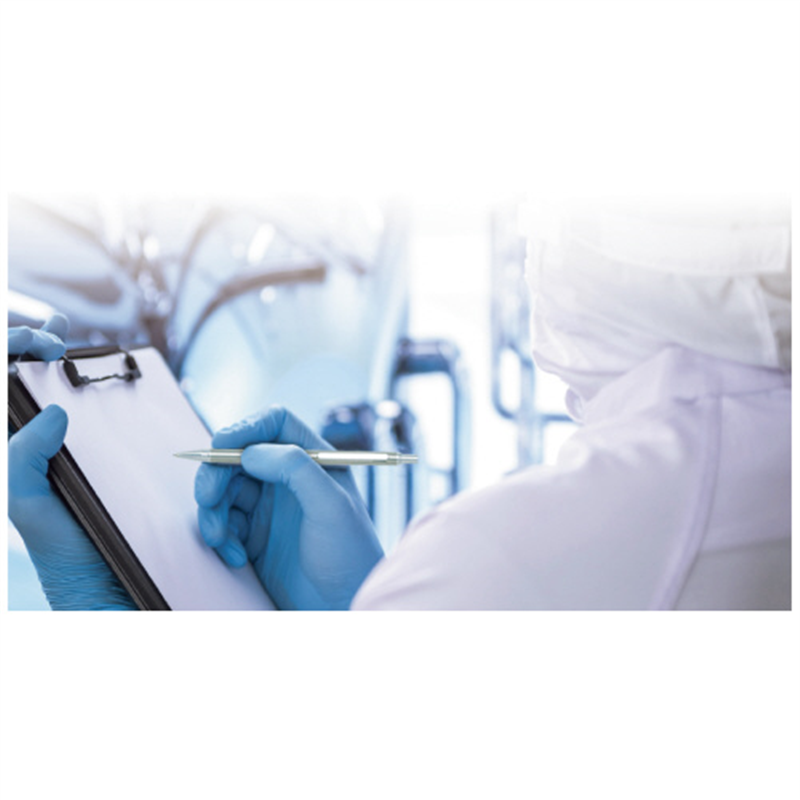 プラチナ万年筆 油性ボールペン BSL?500D 1個(ご注文単位1個)【直送品】