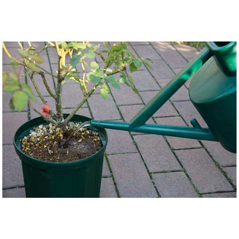 ハイポネックス ハイポネックス リキダス 450mL 1個（ご注文単位1個）【直送品】